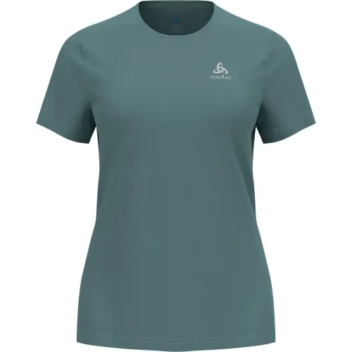 오들로 Cardada 반팔 티셔츠 2140620627