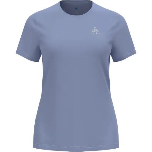 오들로 Cardada 반팔 티셔츠 2140620629