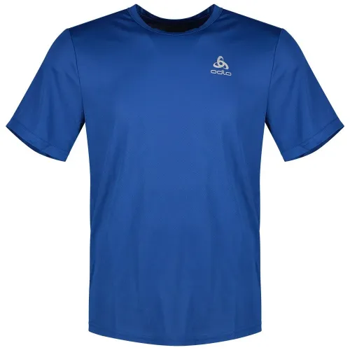 오들로 Cardada 반팔 티셔츠 2140620631