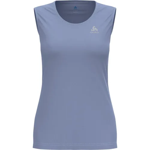 오들로 Cardada 나시 티셔츠 2140620635