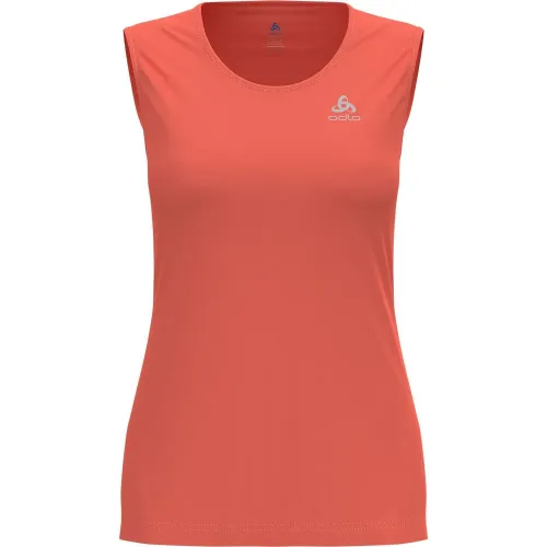 오들로 Cardada 나시 티셔츠 2140620636