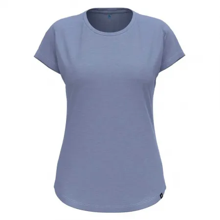 오들로 Essential Natural Tee 반팔 티셔츠 2140620690
