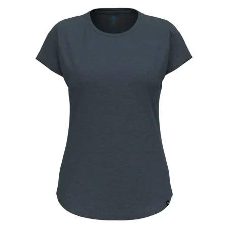 오들로 Essential Natural Tee 반팔 티셔츠 2140620691