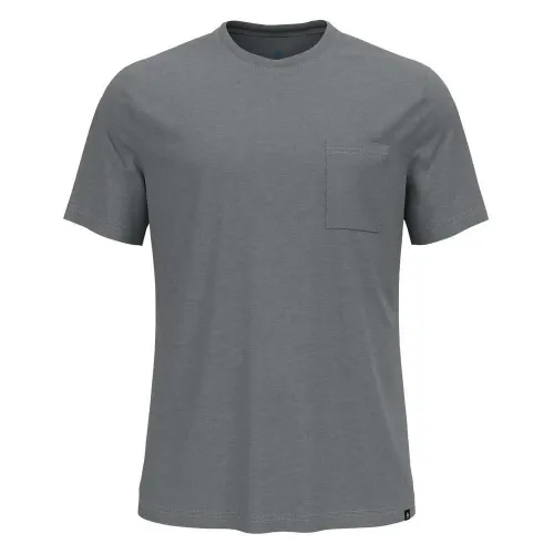 오들로 Essential Natural Tee 반팔 티셔츠 2140620693