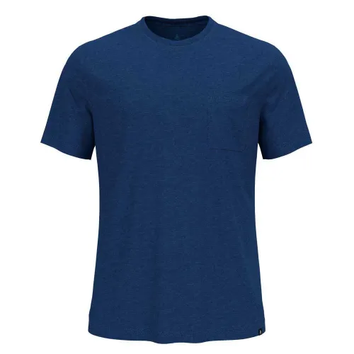 오들로 Essential Natural Tee 반팔 티셔츠 2140620694