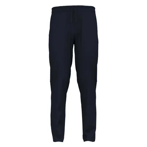 오들로 Essential 바지 2140620699