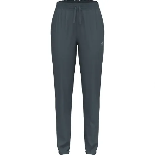 오들로 Essential 바지 2140620700