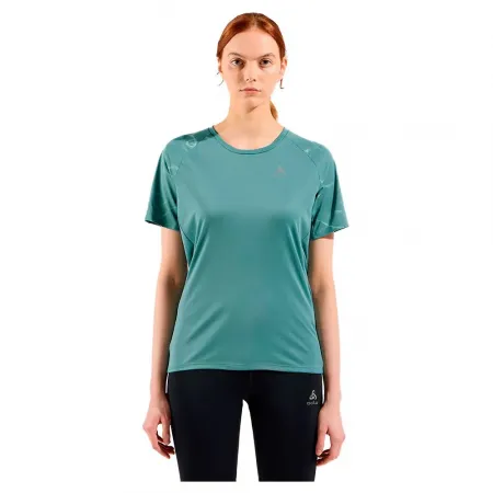 오들로 Essential Print 반팔 티셔츠 2140620702