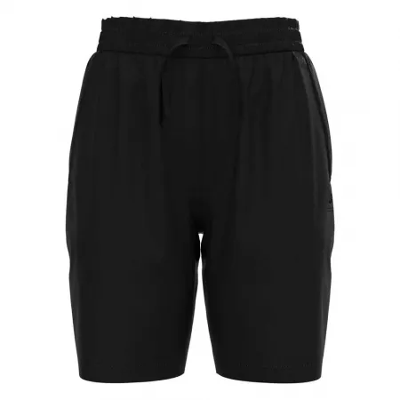 오들로 Essential 등산 바지 2140620713