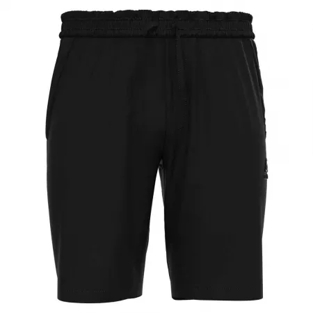 오들로 Essential 등산 바지 2140620714