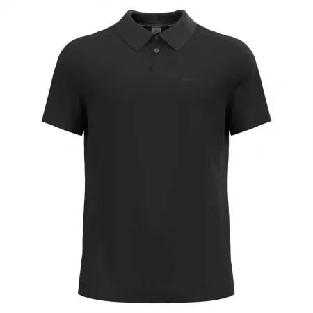 오들로 Essential Solid 반팔 등산 스틱로 셔츠 2140620722