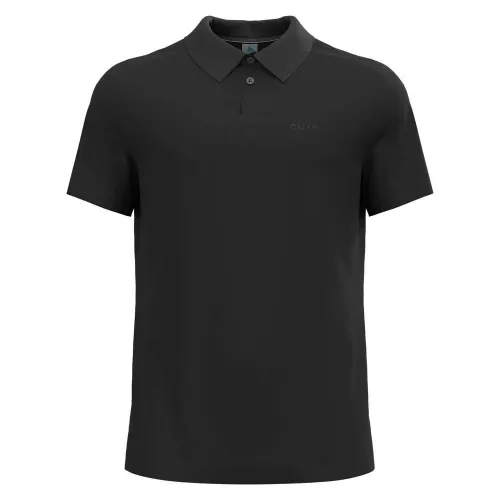오들로 에센셜 솔리드 반팔 폴로 셔츠 2140620722