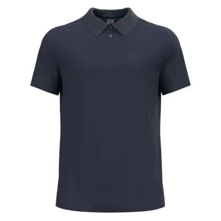 오들로 Essential Solid 반팔 등산 스틱로 셔츠 2140620723