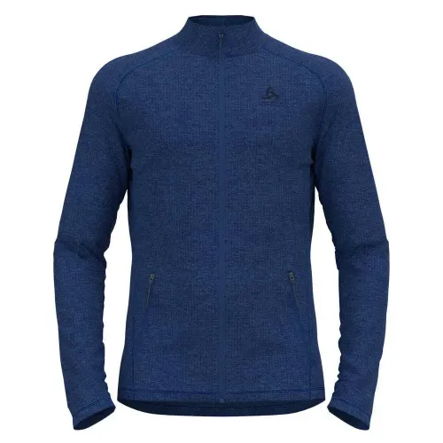 오들로 Fli 지퍼 플리스 2140620737