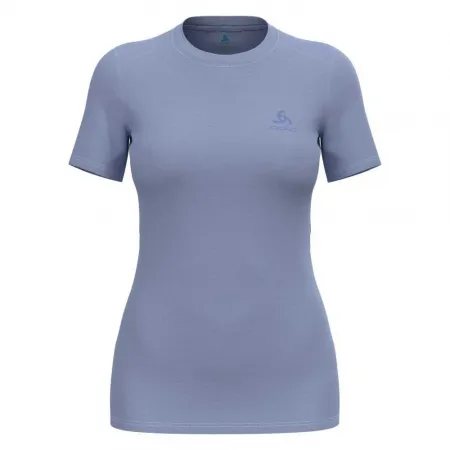 오들로 메리노 160 반팔 이너웨어 2140620754