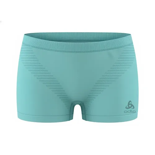 오들로 퍼포먼스 X-Light Eco 복서 브리프 2140620757