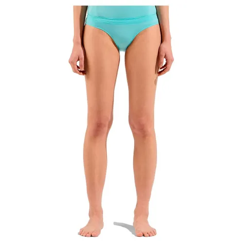 오들로 퍼포먼스 X-Light Eco 팬티 2140620759