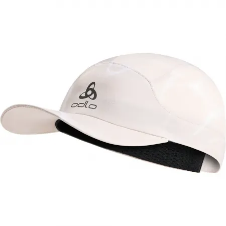 오들로 Saikai Print 등산 모자 2140620772