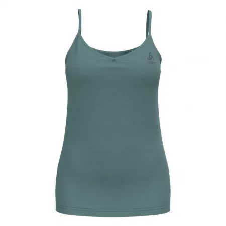 오들로 v-Neck 메리노 160 나시 이너웨어 2140620782