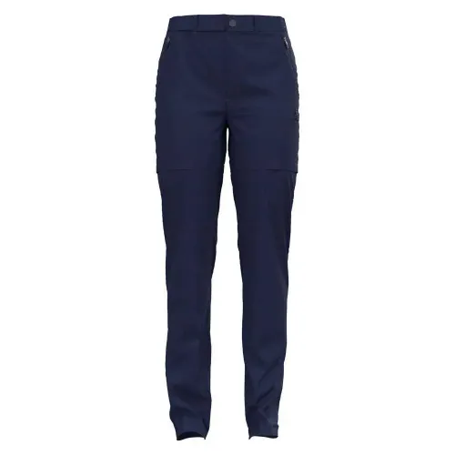 오들로 Zip-Off Ascent Light 바지 2140620787