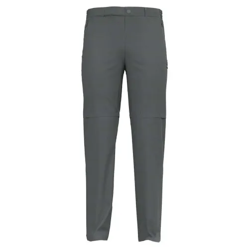 오들로 Ascent Light 2in1 바지 2140620790