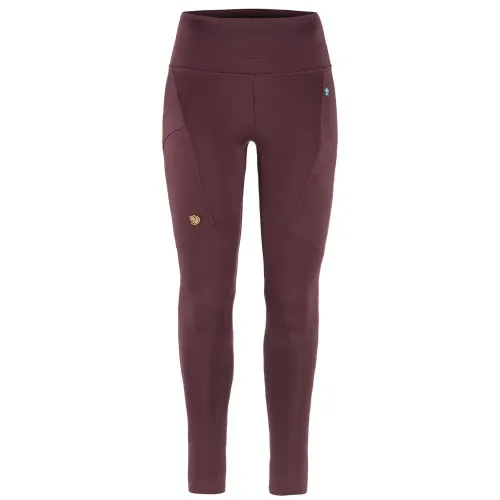 피엘라벤 Abisko 레깅스 2140620864