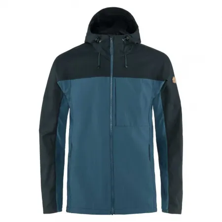 피엘라벤 Abisko Midsummer 자켓 2140620896