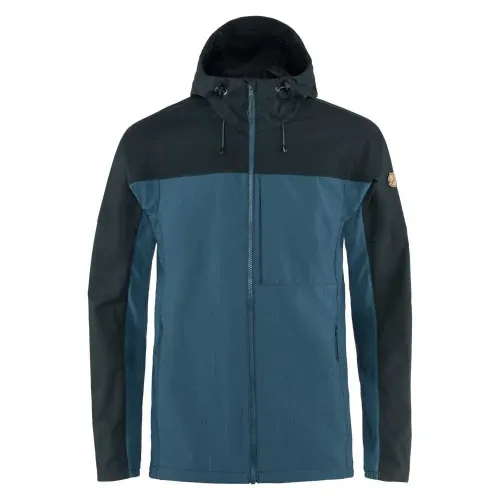 피엘라벤 Abisko Mid썸머 자켓 2140620896