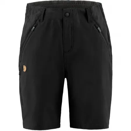 피엘라벤 Abisko 트레일 Stretch 반바지 2140620956