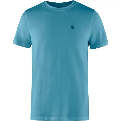 피엘라벤 Hemp Blend 반팔 티셔츠 2140621040