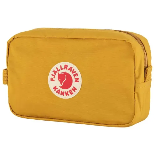 피엘라벤 Kanken Gear 세면도구 가방 2140621138