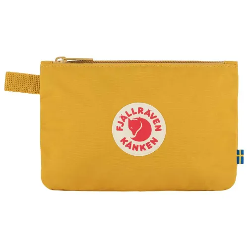 피엘라벤 Kanken Gear 지갑 2140621142