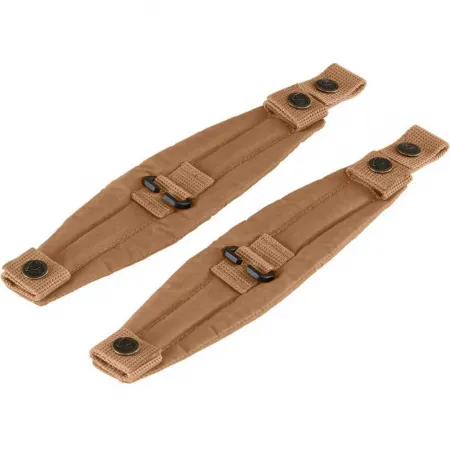 피엘라벤 Knken Mini 어깨 패드 2140621176