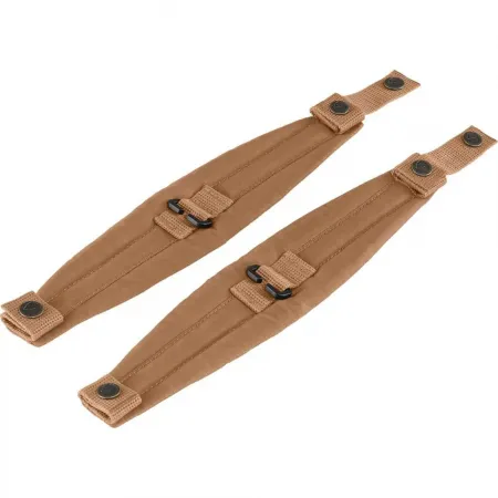 피엘라벤 Kanken 어깨 패드 2140621198