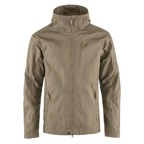 피엘라벤 Sten 자켓 2140621342