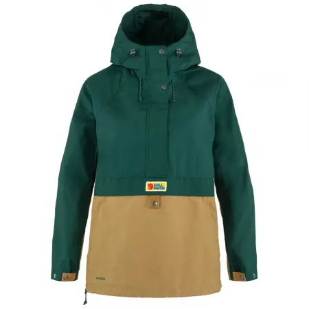 피엘라벤 Vardag 자켓 2140621366