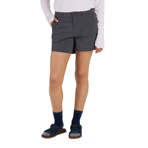 마모트 Arch Rock 5in 반바지 2140623757