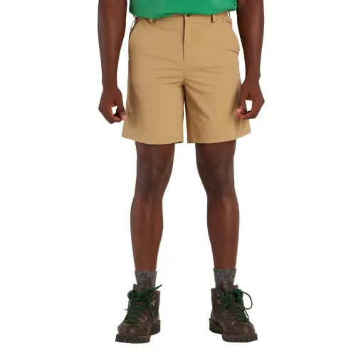 마모트 Arch Rock 8in 반바지 2140623761