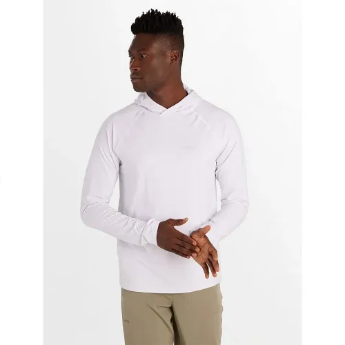 마모트 Windridge 후드티 2140623874