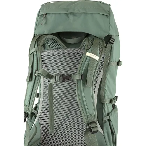 피엘라벤 Abisko Friluft 35L S/M 등산 가방 2140625375