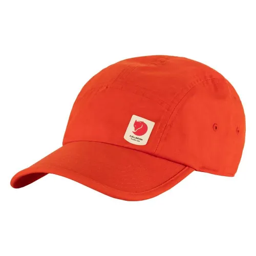 피엘라벤 High Coast Lite 등산 모자 2140625402