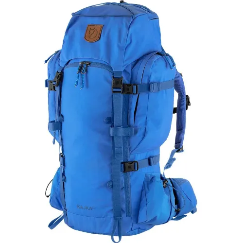 피엘라벤 Kajka 55L 등산 가방 2140625404