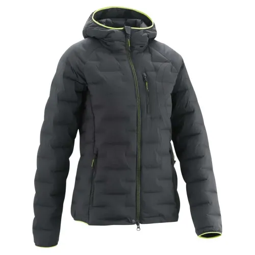 에델리드 Dolo 다운 자켓 2140626951