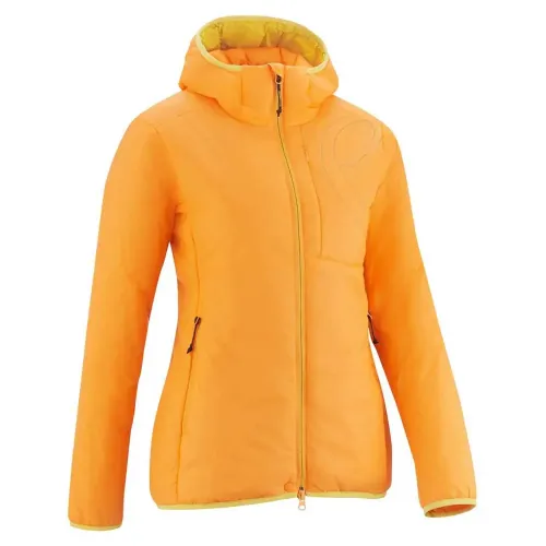 에델리드 Dreamcatcher 자켓 2140626957