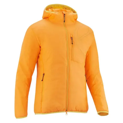 에델리드 Dreamcatcher 자켓 2140626958