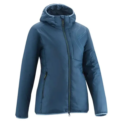 에델리드 Dreamcatcher 자켓 2140626959