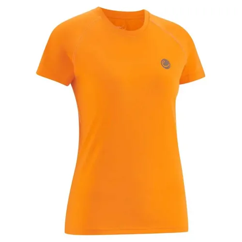 에델리드 Esperanza 반팔 티셔츠 2140626965