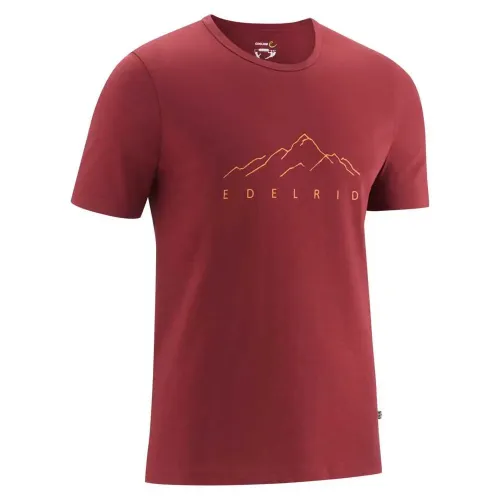 에델리드 Highball IV 반팔 티셔츠 2140626977