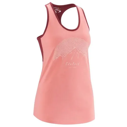 에델리드 Onsight II 나시 티셔츠 2140627017