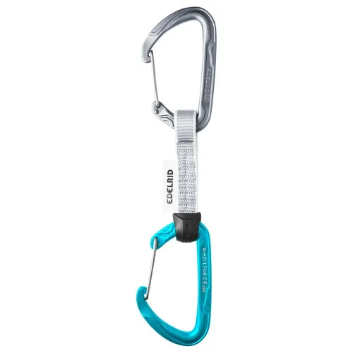 에델리드 Pure Wire Set 퀵드로우 2140627022